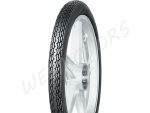 2,25-19 M02 TT 30B TYRE MITAS