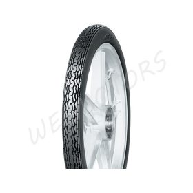 MITAS 2,25-19 M02 TT 30B moped gumi