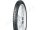 MITAS 2,25-19 M02 TT 30B moped gumi