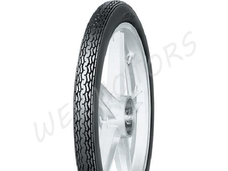 2,25-19 M02 TT 30B TYRE MITAS