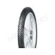 MITAS 2,25-19 M02 TT 30B moped gumi