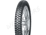 2,50-19 H02 TT 41L TYRE