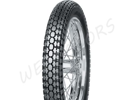 2,50-19 H02 TT 41L TYRE