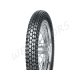 MITAS 2,50-19 H02 TT 41L motorgumi