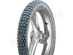 2,50-19 K46 TT 41M TYRE