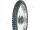 VEE RUBBER 2,75-19 VRM021 TT 49P Enduro gumi