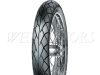 90/90-19 H14 TT 52T TYRE