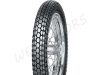 3,50-19 H02 TT 63P TYRE