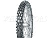 MITAS 2,75-21 E09 TT 45P M+S Enduro gumi