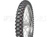 MITAS 90/90-21 C17 TT 54R cross gumi