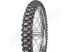 90/90-21 C17 TT 54R TYRE