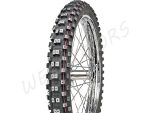90/90-21 C17 TT 54R TYRE