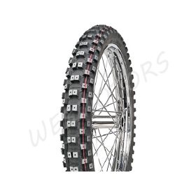 MITAS 90/90-21 C17 TT 54R cross gumi