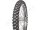MITAS 90/90-21 C17 TT 54R cross gumi