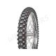 MITAS 90/90-21 C17 TT 54R cross gumi