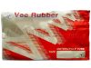 VEE RUBBER 5,40-6 TR87 robogó tömlő