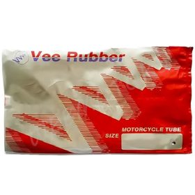 VEE RUBBER 5,40-6 TR87 robogó tömlő