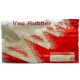 VEE RUBBER 5,40-6 TR87 robogó tömlő