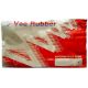 VEE RUBBER 2,75/3,00-8 TR87 robogó tömlő
