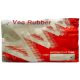 VEE RUBBER 3,50/4,00-8 TR87 robogó tömlő