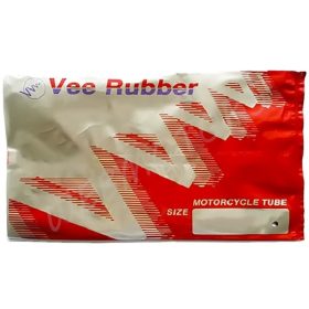 VEE RUBBER 2,50/2,75-10 TR87 robogó tömlő