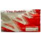 VEE RUBBER 2,50/2,75-10 TR87 robogó tömlő