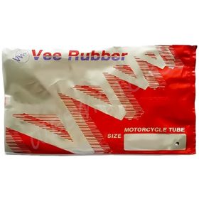 VEE RUBBER 3,00/3,50-10 TR87 robogó tömlő