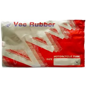 VEE RUBBER 4,00/4,50-10 TR87 Vee Rubber motor tömlő