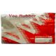 VEE RUBBER 4,00/4,50-10 TR87 Vee Rubber motor tömlő