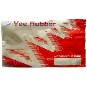 VEE RUBBER 2,75/3,00-12 TR4 robogó tömlő