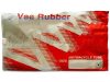 VEE RUBBER 3,00/3,25-12 TR4 robogó tömlő