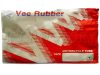 VEE RUBBER 80/80-14 2,75-14 TR4 robogó tömlő