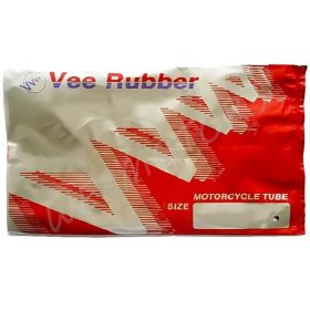VEE RUBBER 80/80-14 2,75-14 TR4 robogó tömlő