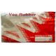 VEE RUBBER 80/80-14 2,75-14 TR4 robogó tömlő