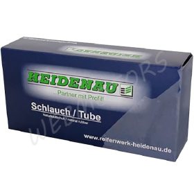 HEIDENAU 3,50/4,10/5,40-14 TR4 robogó tömlő