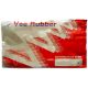 VEE RUBBER 2,50/2,75-16 TR4 moped tömlő