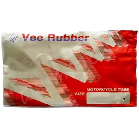 VEE RUBBER 3,00/3,25-16 TR4 motorkerékpár tömlő