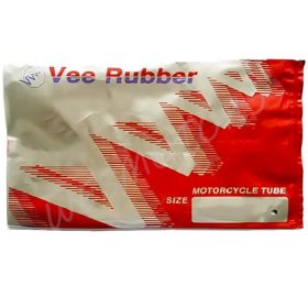 VEE RUBBER 2,75/3,00-17 TR4 motorkerékpár tömlő