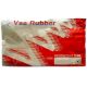 VEE RUBBER 4,50/5,10-17 TR4 motorkerékpár tömlő
