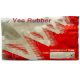 VEE RUBBER 2,50/2,75-18 TR4 motorkerékpár tömlő
