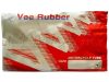 VEE RUBBER 3,25/4,10-19 TR4 motorkerékpár tömlő