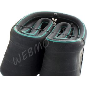 VEE RUBBER 110/90-19 TR4 HD cross tömlő
