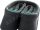 VEE RUBBER 110/90-19 TR4 HD cross tömlő