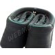VEE RUBBER 110/90-19 TR4 HD cross tömlő