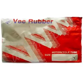 VEE RUBBER 4,00/4,50-19 TR4 motorkerékpár tömlő
