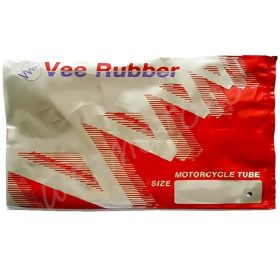 VEE RUBBER 2,75/3,00-21 TR4 motorkerékpár tömlő