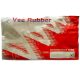 VEE RUBBER 2,75/3,00-21 TR4 motorkerékpár tömlő