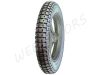 2,50-9 CROSS IMPEX TYRE