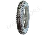2,50-9 CROSS IMPEX TYRE