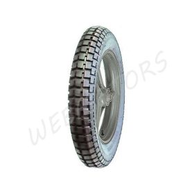 CROSS IMPEX 2,50-9 Awina moped gumi